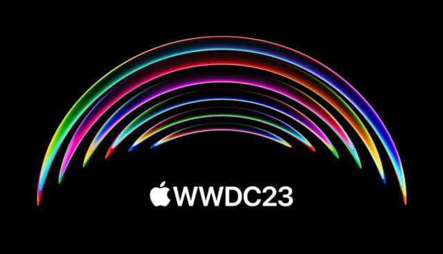 2023年のWWDCは見どころ満載？ 複数の新型Macが登場する可能性が浮上