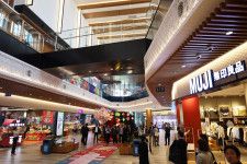 ベトナムに“昭和のイケイケ感”を見た！ 未来に賭けた東急が「鉄道に頼らない街づくり」をホーチミン郊外で展開中