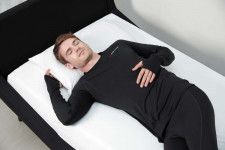 冷え・乾燥対策して睡眠の質を高める！体の内外から快眠をサポートする癒やしグッズ8選