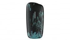 JT、河村康輔氏とのコラボによる「プルーム・エックス・アドバンスド」限定カラーモデルを発表