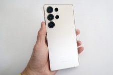 約20万円のサムスン最新スマホ「Galaxy S25 Ultra」。1ヶ月かけてAI、カメラ、Sペン、便利機能をみっちりレビュー