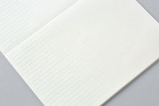 アイデア出しが捗りそう！思考整理と創造が同時に叶う、コクヨの不思議なノート「EMBRACE NOTE」