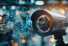 性能は従来の100倍！ 世界最強の「スパイカメラ」が誕生