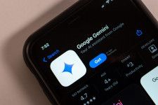 「Googleアシスタント」が終了に向かう。今後はどうなる？