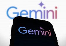 AIが画面やカメラ映像を見て質問に答える？ Android向け新機能が登場