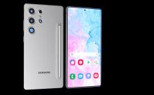 次期「Galaxy S26 Ultra」、カメラ強化の噂。可変絞り復活で望遠は8倍ズーム？