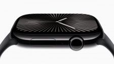 Apple Watchの血圧測定機能、2025年中の導入は困難？