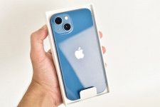 無念…小型iPhoneはもう発売されないらしい