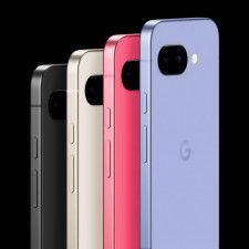 Google Pixel 9aにバッテリーの長寿命化機能が登場！他シリーズにも展開か
