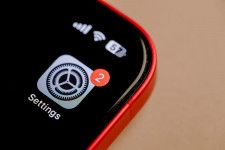 今年配布見込みのiOS 19、どのiPhoneまで動作する？