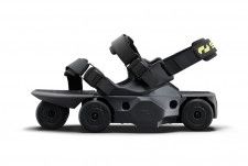 都会派が絶賛！ 米が電動シューズ「ムーンウォーカーズ」の真の価値に気付き始めた