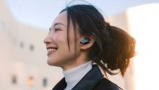 新次元の音を体感できる！ 平面磁界型ドライバー搭載の完全ワイヤレスイヤホン「NeoBuds Planar」