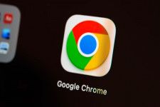 Google、20年以上放置のChrome「履歴漏えいバグ」を修正
