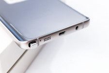 EU新規制でスマホのバッテリーが超進化しそう！