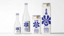 冷酒でいきたいキリッと爽やかな飲み口！ 土佐鶴酒造の日本酒「香りレギュラー」