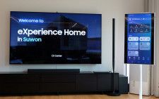 【現地取材】サムスンが実現した未来の家「ex-Home」に行ったら料理の自動調理も睡眠改善もスマホとAIで便利過ぎた