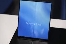 Galaxy Z Fold7、世界最薄の折りたたみスマホな可能性が浮上