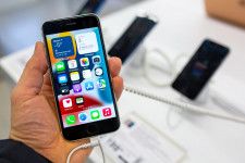 次期iOS 19、Apple Intelligenceによる「AIバッテリー管理機能」が追加されるかも