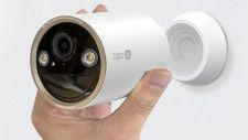 【工事不要】4K高画質とスマートAIで防犯を強化!TP-Link「Tapo C460」は設置手軽でバッテリーも妥協なし