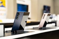 とにかく薄くしたい！ Galaxyの次期「Z Fold7」と「G Fold」が内部にチタンを導入する可能性が浮上