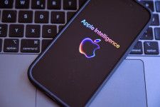 アップルのAIモデル、iOS 19でオープン化へ。イノベーションは生まれる?