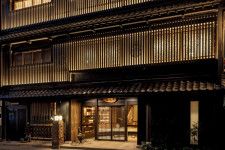 今、何をするべきなのか? 全国の旅館・温泉宿にインタビュー 「持続可能な観光(観光SDGs)」の課題と取り組み