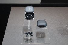 アンカー発表会をレポート! 大ヒットイヤホンのノイキャン性能がさらに進化したし、バッテリーや掃除機も登場
