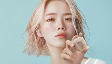 ビクターからファッション感覚で“着こなす”完全ワイヤレス「HA-A22T」登場