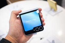 次期「Galaxy Z Flip7」、Exynos 2500の搭載が濃厚に! ベンチマーク結果が出現