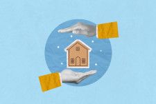 【2025年版防犯対策】”狙われにくい環境”はどうやって作る? 絶対に準備すべき防犯グッズ12選