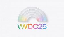 アップル、OS名称もイメチェン!? バージョンから西暦方式へ