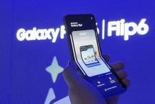 次期「Galaxy Z Flip FE」、お手ごろ価格なのにコスパ最高!?