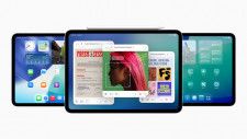 新「iPadOS 26」、操作感がMacに近づいた!