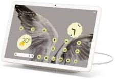 Google「Pixel Tablet」がAmazonに一時出現！ 価格は7万9800円（税込）〜で6月20日発売？