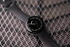 Pixel Watchの後継モデルは「Pixel Watch 2」？ まもなく「Google I／O 2023」で発表されるかも