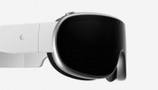 AppleのAR／VRヘッドセットのコストは約21万円前後に？