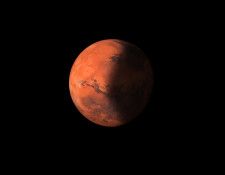 【6月3日午前1時から】史上初！ 欧州宇宙機関が「火星」をYouTubeでライブ配信