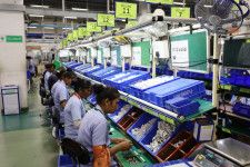 パナソニックの配線器具がインドでシェア1位。急成長する国にハマった日本で培った技術とは？