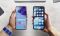 「Galaxy S23 Ultra」と「iPhone 15 Pro Max」がCPU性能で頂上決戦！ 勝ったのは…
