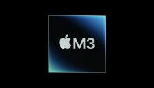 「M3」は本当に速い？「新型MacBook Pro」のベンチマークは…