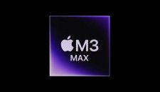 速いぞM3 Max！ Mac Proに匹敵するベンチ結果が報告