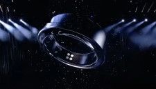 「Galaxy Ring」は今年後半発売か。サムスン幹部がLinkedInで発言