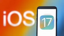 iOS 17.4が3月に配信予定。アップデートで追加される新機能まとめ