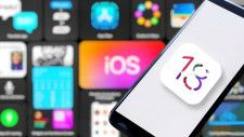 iOS 18はAI機能が盛りだくさん!? Apple「Xcode」はアプリの開発コードを自動生成する機能を搭載？