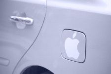 Apple Carプロジェクトは完全キャンセル？ 従業員2000人にプロジェクト中止が伝えられたとの報道