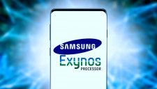 次期「Galaxy S25」シリーズ、全モデルがサムスン製Exynosチップ搭載？ Snapdragonは採用しないかも