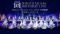 「乃⽊坂46 12th YEAR BIRTHDAY LIVE」123曲披露＆合計10時間ライブに！4つの年代から厳選した楽曲をパフォーマンス