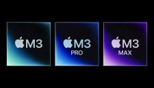 M3搭載「新型Mac」、2024年に出そうな物はどれだっけ？ これまでの予測をおさらい