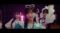 乃木坂46山下美月ラストシングル「チャンスは平等」MV公開！テーマは80年代のソウルトレイン