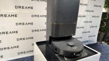 「自分も洗う」全自動ロボット掃除機が登場！ 6Way仕様の「DreameBot X30 Ultra」先行予約がスタート